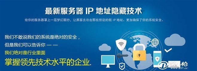 軟件系統(tǒng)開發(fā)與軟件服務(wù) 核心技術(shù)、實(shí)施流程與市場價(jià)值