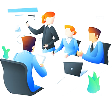 薪稅服務(wù)與軟件服務(wù)的融合 現(xiàn)代企業(yè)管理的新趨勢