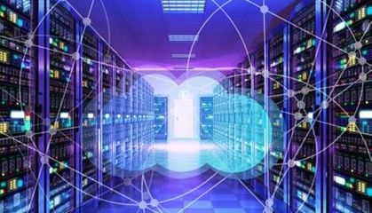 高校私有云搭建方案 實(shí)現(xiàn)資源虛擬化及軟件服務(wù)