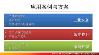 升級智慧工廠，打造企業競爭優勢——軟件服務的核心作用與實踐路徑