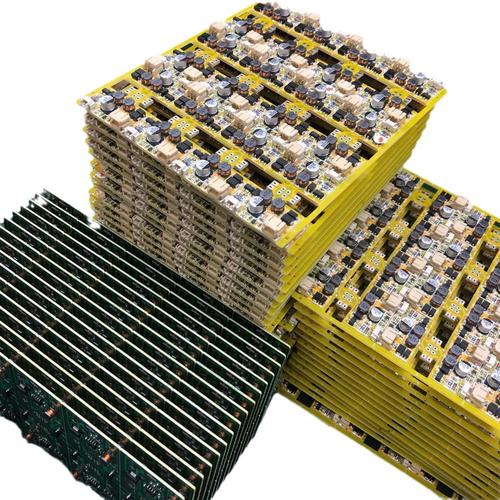數碼與軟件新品速遞 新一代觸控風扇、云蝠辦公套件、全網協同網關搶先評測