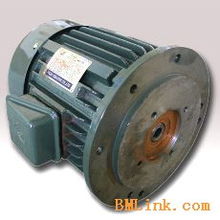供應(yīng)杰佳電機(jī)、杰佳油泵電機(jī)及各類機(jī)械用電動機(jī)